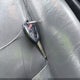 1HGCM66523A031127 2003 Honda Accord 3.0 Ex auction photo thumbnail 11