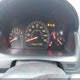 1HGCM66523A031127 2003 Honda Accord 3.0 Ex auction photo thumbnail 7