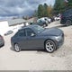 WBA3B5G56FNS14005 2015 BMW 328I xDrive auction photo thumbnail 13