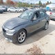 WBA3B5G56FNS14005 2015 BMW 328I xDrive auction photo thumbnail 2