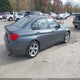 WBA3B5G56FNS14005 2015 BMW 328I xDrive auction photo thumbnail 4