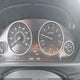 WBA3B5G56FNS14005 2015 BMW 328I xDrive auction photo thumbnail 7