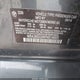 WBA3B5G56FNS14005 2015 BMW 328I xDrive auction photo thumbnail 9