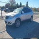 1GNKRGKD3FJ151996 2015 Chevrolet Traverse 1Lt auction photo thumbnail 2