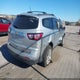 1GNKRGKD3FJ151996 2015 Chevrolet Traverse 1Lt auction photo thumbnail 4