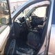 1GNKRGKD3FJ151996 2015 Chevrolet Traverse 1Lt auction photo thumbnail 5