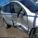 1GNKRGKD3FJ151996 2015 Chevrolet Traverse 1Lt auction photo thumbnail 6