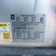 1GNKRGKD3FJ151996 2015 Chevrolet Traverse 1Lt auction photo thumbnail 9