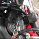 JYARN47E6LA002945 2020 Yamaha Xsr900 auction photo thumbnail 11