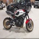 JYARN47E6LA002945 2020 Yamaha Xsr900 auction photo thumbnail 12