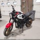 JYARN47E6LA002945 2020 Yamaha Xsr900 auction photo thumbnail 2