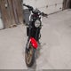 JYARN47E6LA002945 2020 Yamaha Xsr900 auction photo thumbnail 5