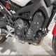 JYARN47E6LA002945 2020 Yamaha Xsr900 auction photo thumbnail 8