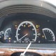 WDDNG8GB1AA315754 2010 Mercedes-Benz S 550 4Matic auction photo thumbnail 7