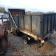 1GDC4E1133F502052 2003 GMC Tc4500 auction photo thumbnail 3