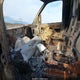 1GDC4E1133F502052 2003 GMC Tc4500 auction photo thumbnail 5