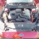3FA6P0LU6DR356730 2013 Ford Fusion Hybrid Se auction photo thumbnail 10