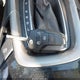 3FA6P0LU6DR356730 2013 Ford Fusion Hybrid Se auction photo thumbnail 11