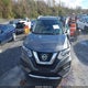 5N1AT2MM0HC841455 2017 Nissan Rogue Sv auction photo thumbnail 12