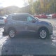 5N1AT2MM0HC841455 2017 Nissan Rogue Sv auction photo thumbnail 13