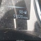 5N1AT2MM0HC841455 2017 Nissan Rogue Sv auction photo thumbnail 15