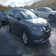 5N1AT2MM0HC841455 2017 Nissan Rogue Sv auction photo thumbnail 1