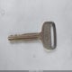 1NXBR32E13Z169963 2003 Toyota Corolla S auction photo thumbnail 11