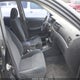 1NXBR32E13Z169963 2003 Toyota Corolla S auction photo thumbnail 5