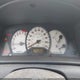 1NXBR32E13Z169963 2003 Toyota Corolla S auction photo thumbnail 7