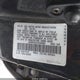 1NXBR32E13Z169963 2003 Toyota Corolla S auction photo thumbnail 9