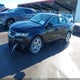 2G11X5SA9H9161167 2017 Chevrolet Impala 1Fl auction photo thumbnail 2