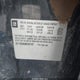 2G11X5SA9H9161167 2017 Chevrolet Impala 1Fl auction photo thumbnail 9