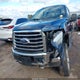 1FTEW1EP2GFA37400 2016 Ford F-150 Xlt auction photo thumbnail 6