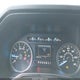 1FTEW1EP2GFA37400 2016 Ford F-150 Xlt auction photo thumbnail 7