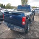 1FTEW1EP2GFA37400 2016 Ford F-150 Xlt auction photo thumbnail 4