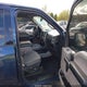 1FTEW1EP2GFA37400 2016 Ford F-150 Xlt auction photo thumbnail 5
