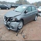 3N1AB7AP5HY249322 2017 Nissan Sentra Sv auction photo thumbnail 2