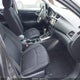 3N1AB7AP5HY249322 2017 Nissan Sentra Sv auction photo thumbnail 5