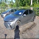 4T1DAACK7SU620854 2025 Toyota Camry Xse auction photo thumbnail 2