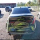 4T1DAACK7SU620854 2025 Toyota Camry Xse auction photo thumbnail 6
