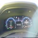 4T1DAACK7SU620854 2025 Toyota Camry Xse auction photo thumbnail 7