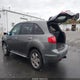 2HNYD28387H527558 2007 Acura Mdx Technology Package auction photo thumbnail 3
