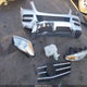 4JGDA5HBXCA018629 2012 Mercedes-Benz Ml 350 4Matic auction photo thumbnail 12