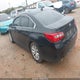 4S3BNAF62H3048671 2017 Subaru Legacy 2.5I Premium auction photo thumbnail 3