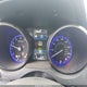 4S3BNAF62H3048671 2017 Subaru Legacy 2.5I Premium auction photo thumbnail 7