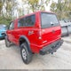 1GCCT19X338288743 2003 Chevrolet S-10 Ls auction photo thumbnail 3