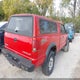 1GCCT19X338288743 2003 Chevrolet S-10 Ls auction photo thumbnail 4