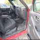 1GCCT19X338288743 2003 Chevrolet S-10 Ls auction photo thumbnail 5