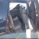 5FNYF3H91CB021628 2012 Honda Pilot Touring auction photo thumbnail 8