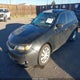 JF1GH61628H835727 2008 Subaru Impreza 2.5I auction photo thumbnail 2